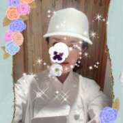 ヒメ日記 2025/10/30 04:57 投稿 桐島 東京セレブな美人妻