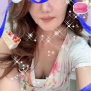 ヒメ日記 2025/10/31 01:14 投稿 桐島 東京セレブな美人妻