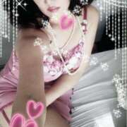 ヒメ日記 2025/11/03 21:13 投稿 桐島 東京セレブな美人妻