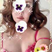 ヒメ日記 2025/11/05 01:00 投稿 桐島 東京セレブな美人妻