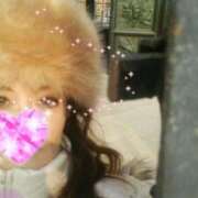 ヒメ日記 2025/11/09 22:29 投稿 桐島 東京セレブな美人妻