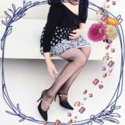 ヒメ日記 2025/11/10 21:36 投稿 桐島 東京セレブな美人妻