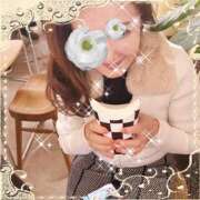 ヒメ日記 2025/11/11 21:12 投稿 桐島 東京セレブな美人妻