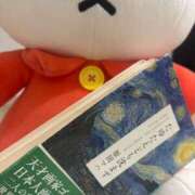 ヒメ日記 2025/11/22 17:20 投稿 桐島 東京セレブな美人妻