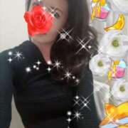 ヒメ日記 2025/11/26 20:42 投稿 桐島 東京セレブな美人妻