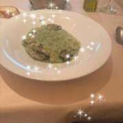 ヒメ日記 2025/11/27 14:07 投稿 桐島 東京セレブな美人妻