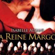 ヒメ日記 2025/11/29 20:28 投稿 桐島 東京セレブな美人妻