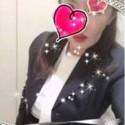 ヒメ日記 2025/12/02 20:49 投稿 桐島 東京セレブな美人妻