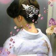 ヒメ日記 2025/12/07 09:08 投稿 桐島 東京セレブな美人妻