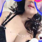 ヒメ日記 2025/12/07 21:33 投稿 桐島 東京セレブな美人妻