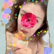 ヒメ日記 2025/12/08 20:28 投稿 桐島 東京セレブな美人妻