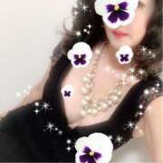 ヒメ日記 2025/12/10 22:52 投稿 桐島 東京セレブな美人妻