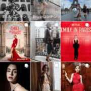 ヒメ日記 2025/12/22 20:08 投稿 桐島 東京セレブな美人妻