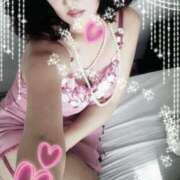 ヒメ日記 2025/12/26 19:24 投稿 桐島 東京セレブな美人妻