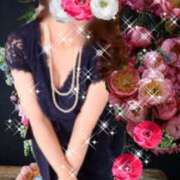 ヒメ日記 2025/12/28 22:13 投稿 桐島 東京セレブな美人妻