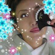 ヒメ日記 2026/01/01 12:04 投稿 桐島 東京セレブな美人妻