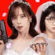 ヒメ日記 2026/01/10 12:22 投稿 桐島 東京セレブな美人妻