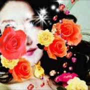 ヒメ日記 2026/01/11 22:58 投稿 桐島 東京セレブな美人妻