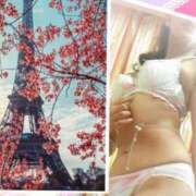 ヒメ日記 2026/01/23 23:40 投稿 桐島 東京セレブな美人妻