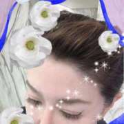 ヒメ日記 2026/02/01 20:15 投稿 桐島 東京セレブな美人妻