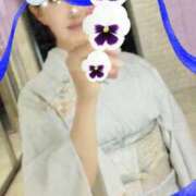 ヒメ日記 2026/02/07 22:01 投稿 桐島 東京セレブな美人妻