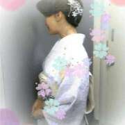 ヒメ日記 2026/03/23 22:24 投稿 桐島 東京セレブな美人妻