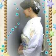 ヒメ日記 2026/04/21 22:06 投稿 桐島 東京セレブな美人妻