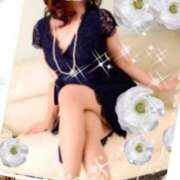 ヒメ日記 2026/08/06 11:47 投稿 桐島 東京セレブな美人妻