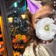 ヒメ日記 2026/10/05 22:47 投稿 桐島 東京セレブな美人妻