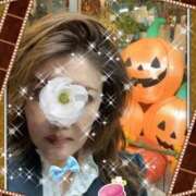 ヒメ日記 2026/10/09 22:52 投稿 桐島 東京セレブな美人妻