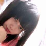 秋井 れむ あけおめ2025🌟 ニューハーフヘルスLIBE大阪梅田店