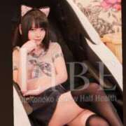 秋井 れむ NEW💕 ニューハーフヘルスLIBE大阪梅田店