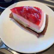 ヒメ日記 2025/04/18 12:04 投稿 紗月(さつき) カリビアンマッサージ 天使のゆびさき 岡山店