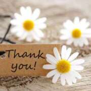 ヒメ日記 2025/07/20 14:02 投稿 紗月(さつき) カリビアンマッサージ 天使のゆびさき 岡山店