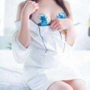 ヒメ日記 2025/07/29 13:14 投稿 紗月(さつき) カリビアンマッサージ 天使のゆびさき 岡山店