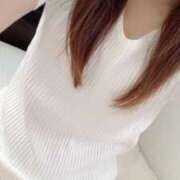 ヒメ日記 2025/08/04 12:20 投稿 紗月(さつき) カリビアンマッサージ 天使のゆびさき 岡山店