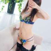 ヒメ日記 2025/08/11 21:56 投稿 紗月(さつき) カリビアンマッサージ 天使のゆびさき 岡山店