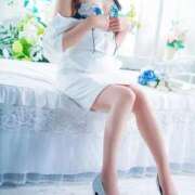 ヒメ日記 2026/03/20 23:58 投稿 紗月(さつき) カリビアンマッサージ 天使のゆびさき 岡山店