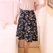 ヒメ日記 2025/06/13 20:00 投稿 倉田 いずみ ほっこりーヌ谷九店