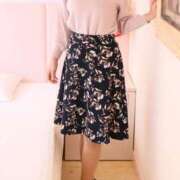 ヒメ日記 2025/12/26 17:00 投稿 倉田 いずみ ほっこりーヌ谷九店