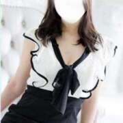 ヒメ日記 2025/01/29 18:45 投稿 えみ 新宿クリスタル