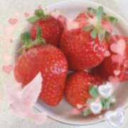 ヒメ日記 2025/02/27 07:56 投稿 えみ 新宿クリスタル