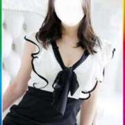 ヒメ日記 2025/05/07 12:50 投稿 えみ 新宿クリスタル