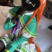 ヒメ日記 2024/12/05 13:30 投稿 ミユお嬢様 M&m Maidとm男の夢物語。