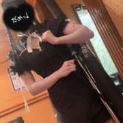 ヒメ日記 2024/12/05 14:15 投稿 ミユお嬢様 M&m Maidとm男の夢物語。