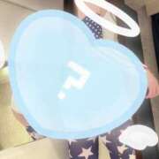 ヒメ日記 2024/12/08 23:02 投稿 ミユお嬢様 M&m Maidとm男の夢物語。