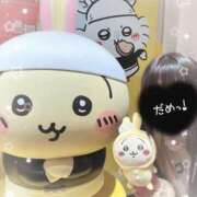 ヒメ日記 2024/12/09 23:52 投稿 ミユお嬢様 M&m Maidとm男の夢物語。