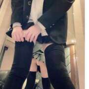 ヒメ日記 2024/12/12 22:34 投稿 ミユお嬢様 M&m Maidとm男の夢物語。