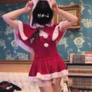 ヒメ日記 2024/12/12 23:26 投稿 ミユお嬢様 M&m Maidとm男の夢物語。