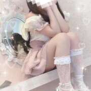 ヒメ日記 2024/12/17 11:22 投稿 ミユお嬢様 M&m Maidとm男の夢物語。